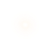Ball 2