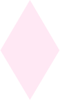 Ball 4