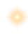 Ball 2